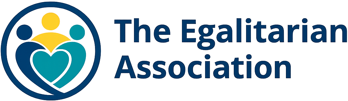 The Egalitarian Association