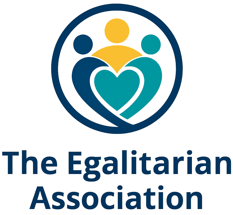 The Egalitarian Association