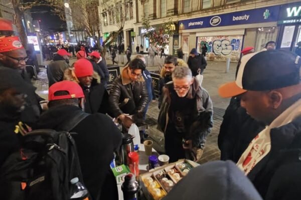 egalitarian-homelessness-campaign
