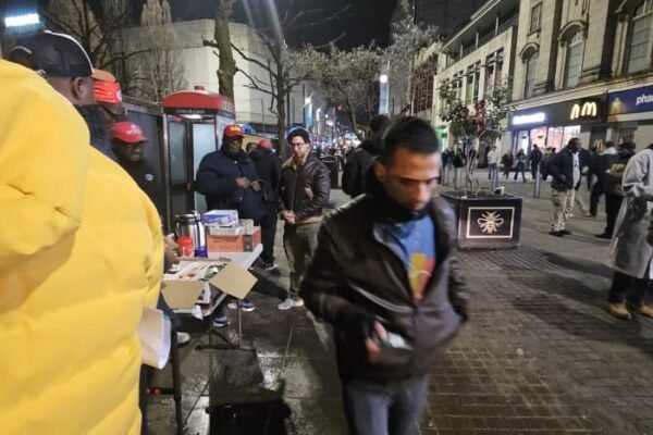 egalitarian-homelessness-campaign