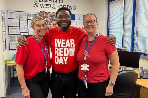 show-racism-the-red-card